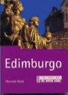 Edimburgo (