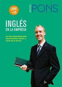 Inglés ... en la empresa - nueva edición