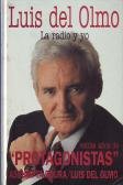 La radio y yo - veinte años de 