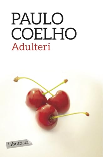 Adulteri (LABUTXACA BIBLIO AUTOR)