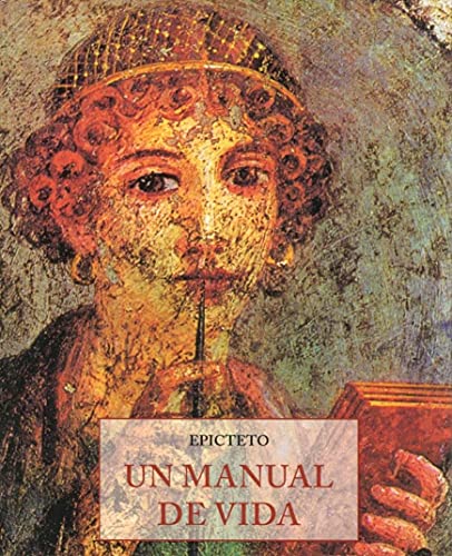 Un manual de vida: Una nueva interpretación por Sharon Lebell: 15 (Los pequeños libros de la sabiduría)