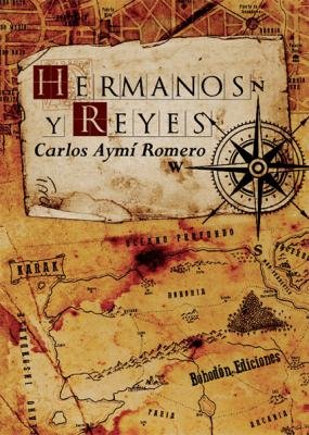 Hermanos y reyes
