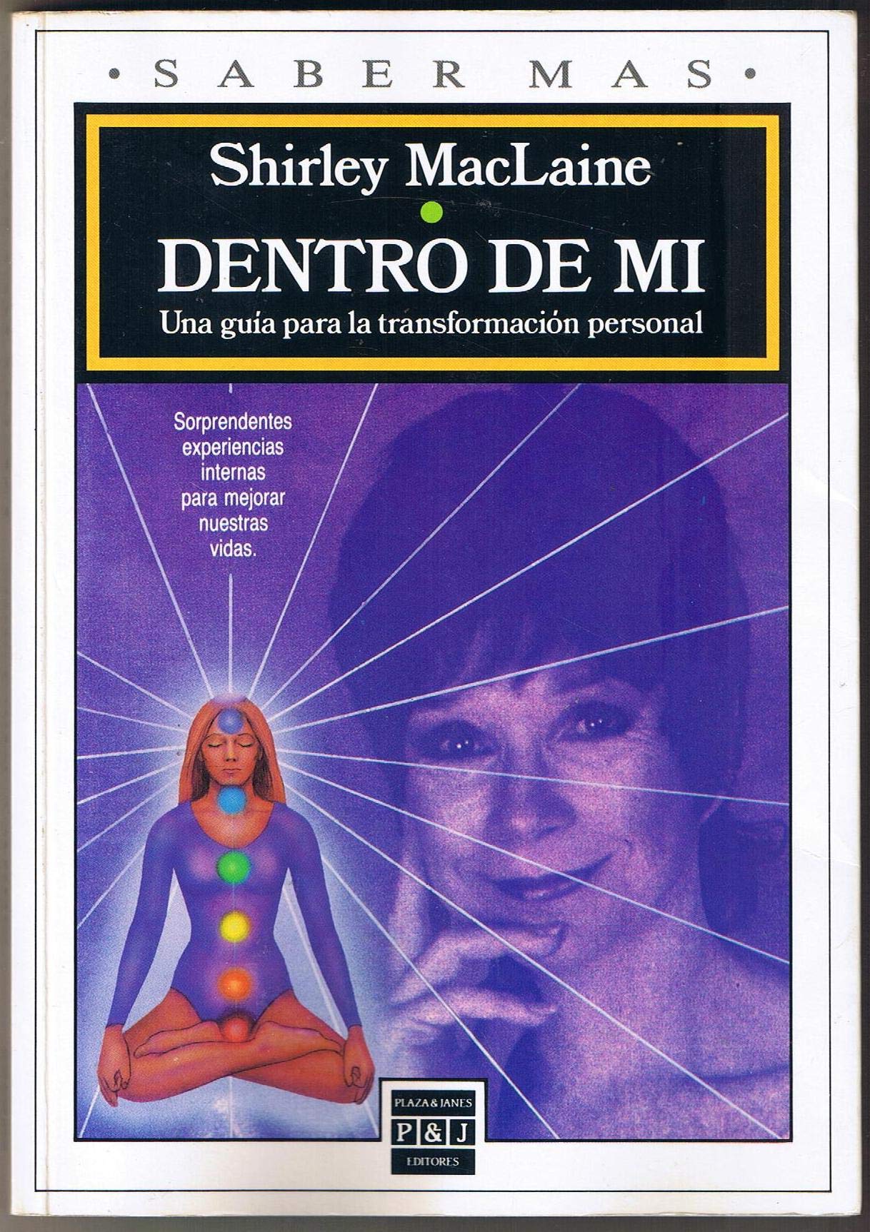 Dentro de mi