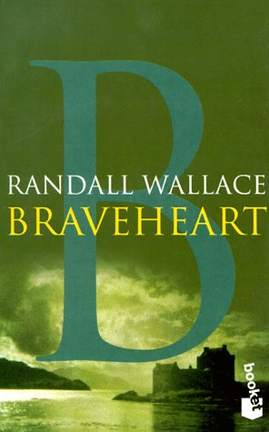 Braveheart