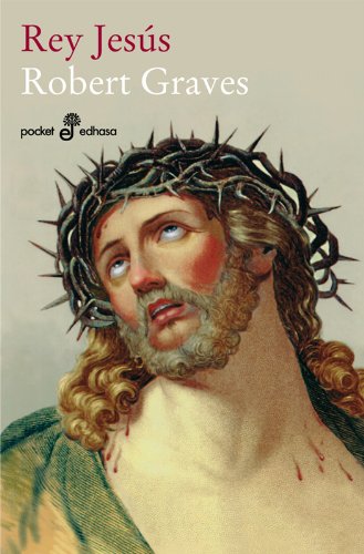 Rey Jes£s (bolsillo): 168 (Pocket)
