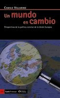 Un mundo en cambio: Perspectivas de la política exterior de la Unión Europea (Antrazyt)