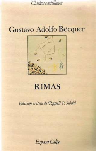 Rimas