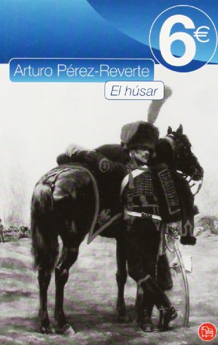 EL HUSAR 6€ 10 FG