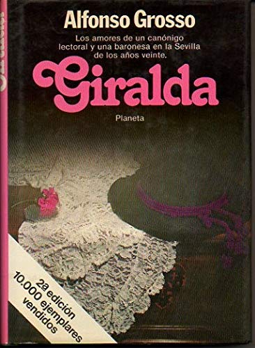 Giralda