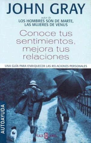 Conoce Tus Sentimientos