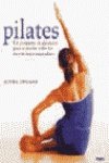PILATES: 00000 (ILUSTRADOS VERGARA)