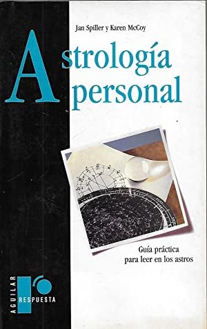 Astrologia personal