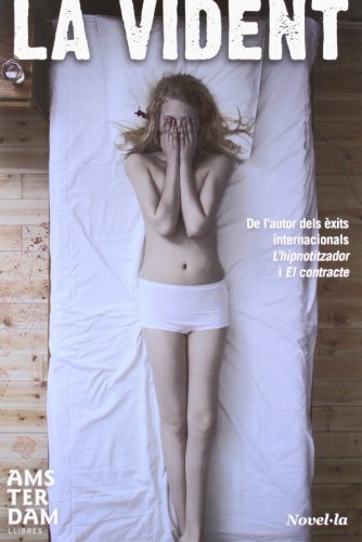 La Vident (NOVEL-LA)