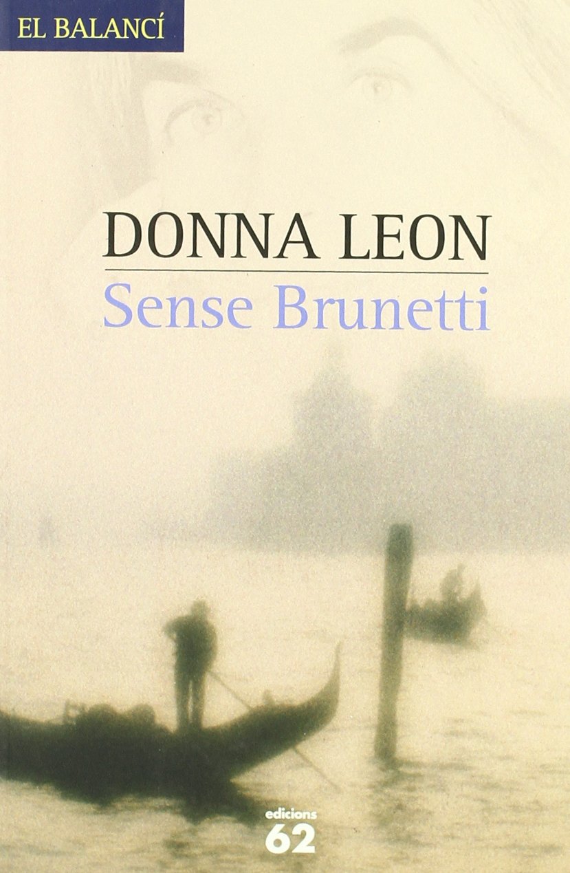 Sense Brunetti (El Balancí)