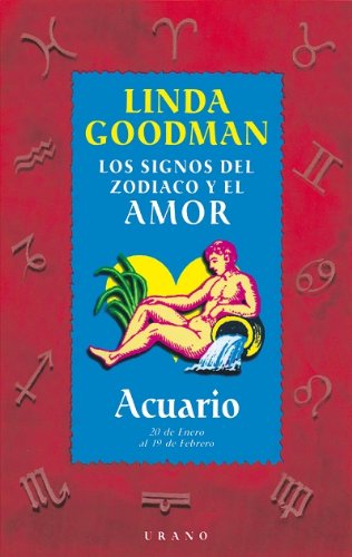 Acuario (Astrología)