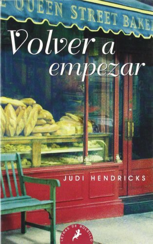 Volver a empezar: 25 (Letras de Bolsillo)