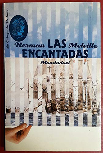 ENCANTANDAS, LAS