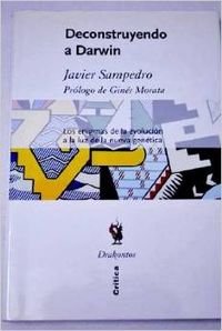 Deconstruyendo a Darwin