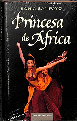 Princesa De África
