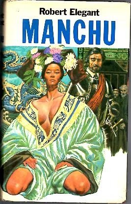 MANCHU