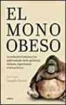 El mono obeso (DK) (ZAPPC)