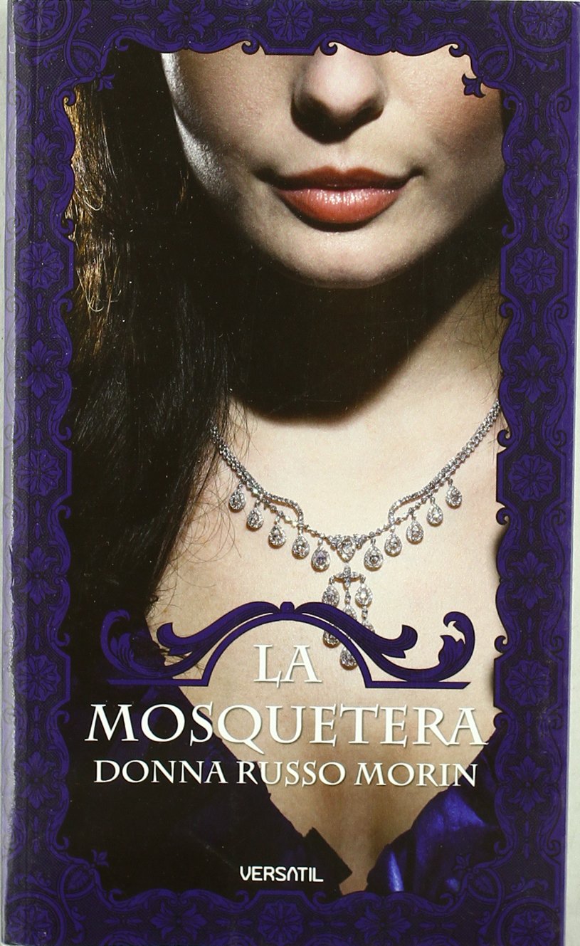 Mosquetera,La