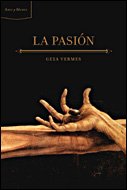 La Pasión: La verdad sobre el acontecimiento que cambió la historia de la humanidad: 1 (Ares y Mares)
