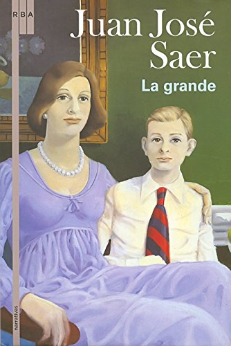 La grande: 250 (Otros Ficción)