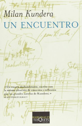 Un encuentro: 255 (Marginales)