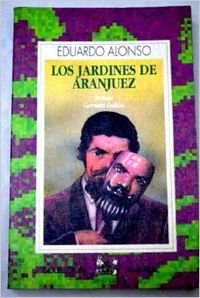 Jardines de Aranjuez, los