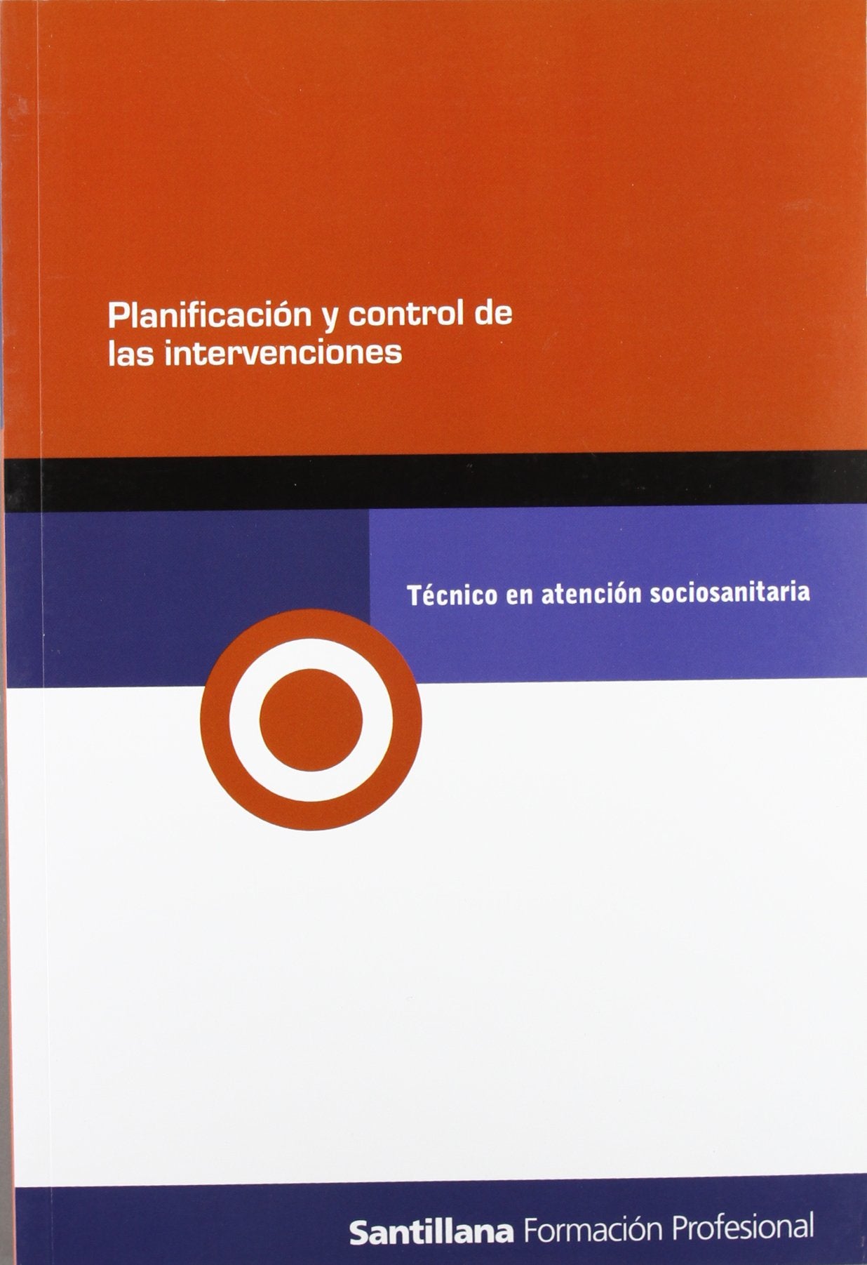 Planificación y Control de las Intervenciónes Gm08