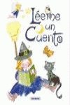 Leeme Un Cuento