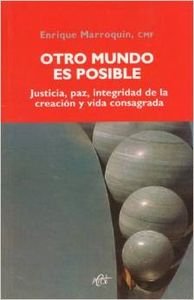 Otro mundo es posible