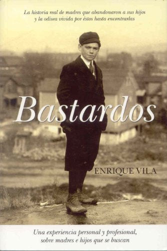 Bastardos