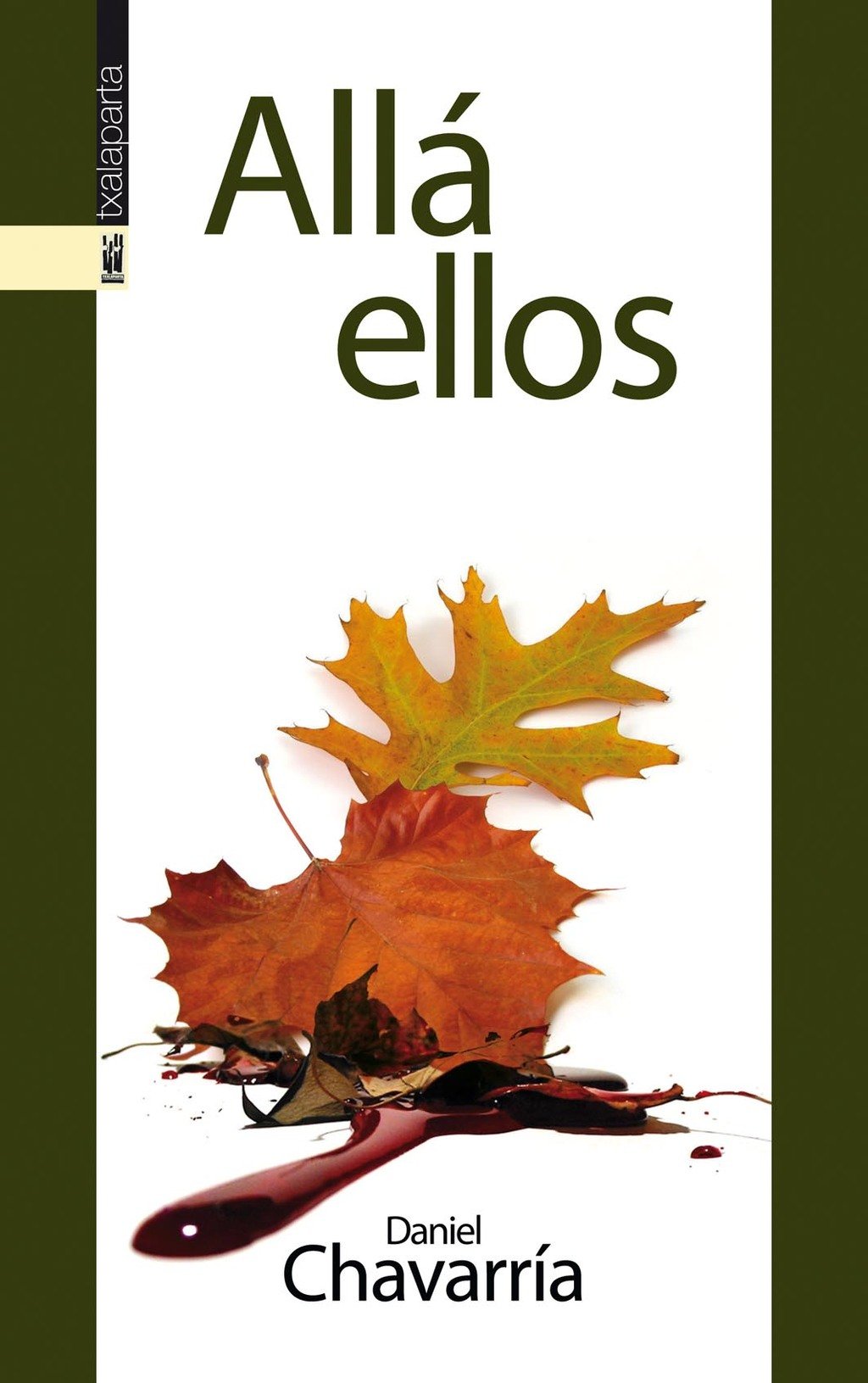 Allá ellos