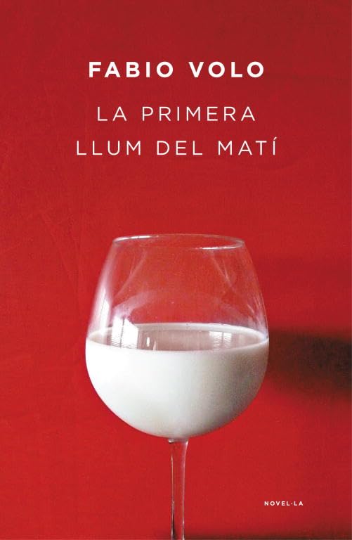 La primera llum del matí (Narrativa)