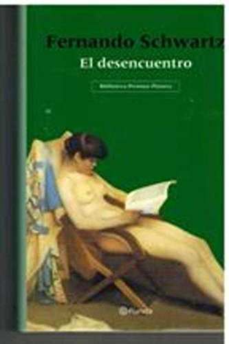 El Desencuentro