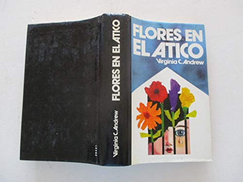 FLORES EN EL ATICO