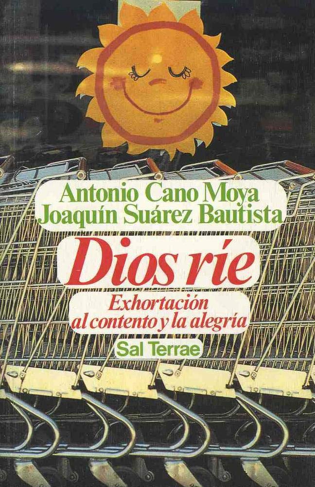 043 - Dios r¡e