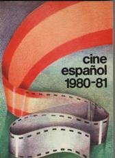 Cine español 1980-81