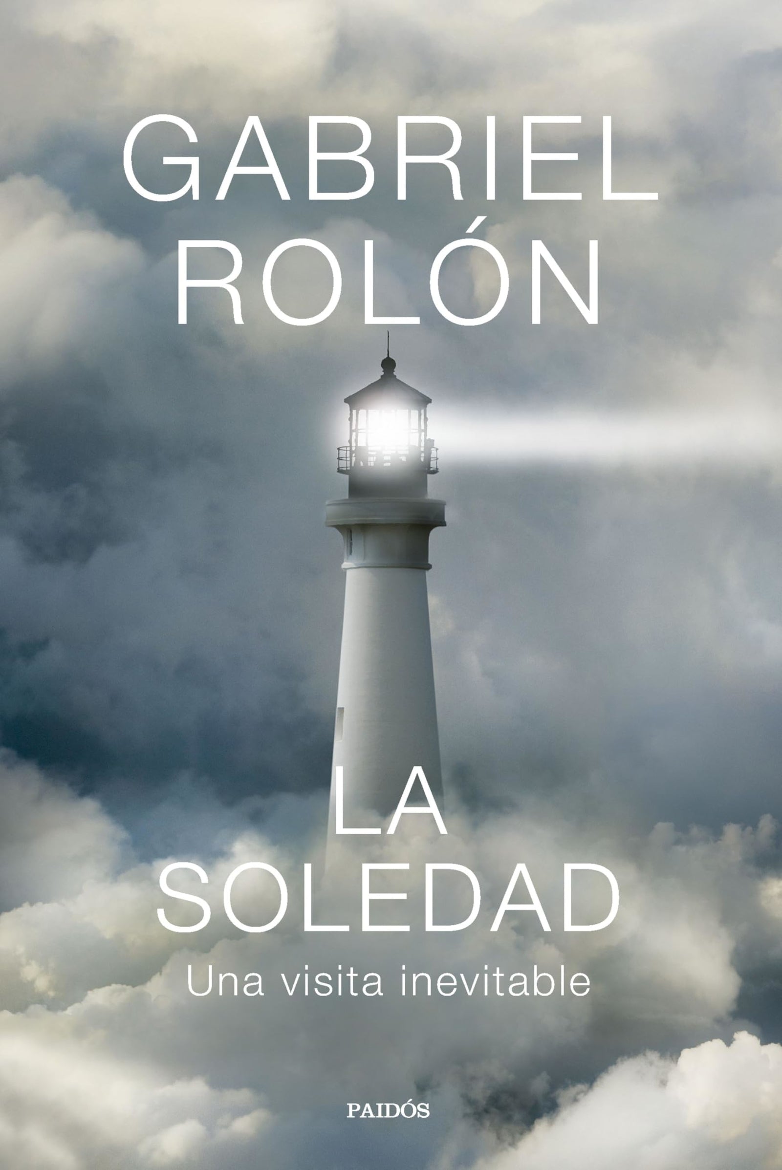 La soledad (Contextos)