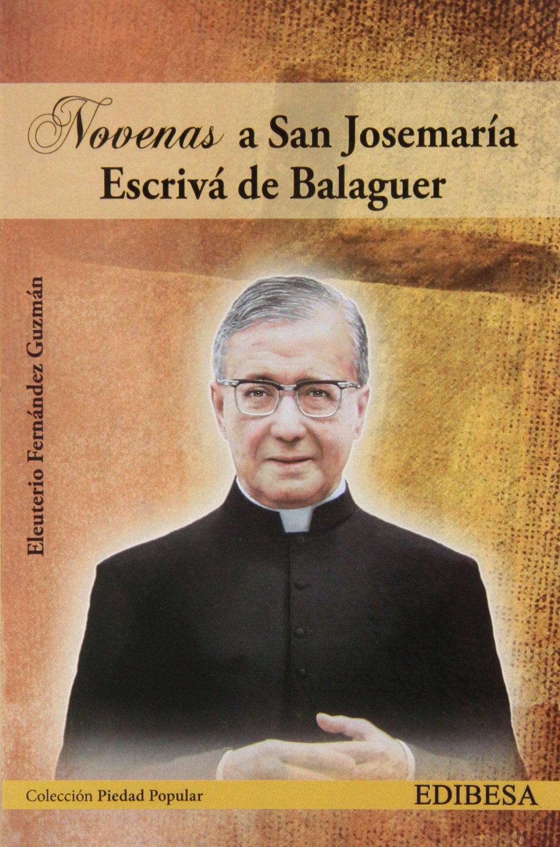 Las credenciales de Jesus (JESUCRISTO)