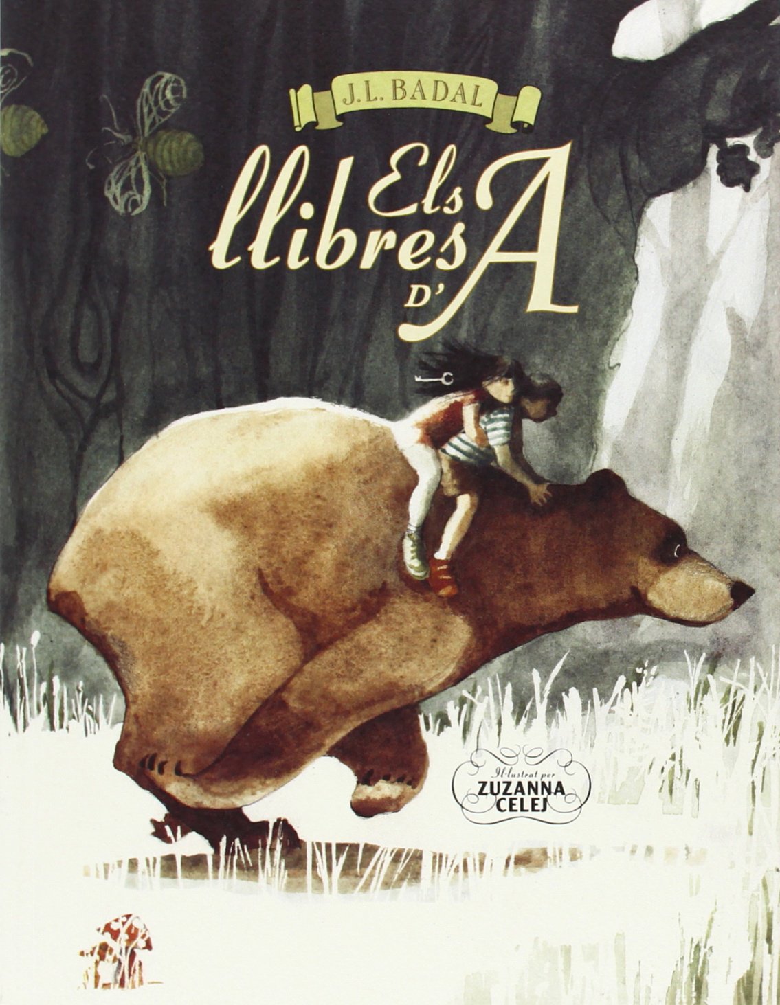 Llibres D'A: 75 (Narrativa Singular)
