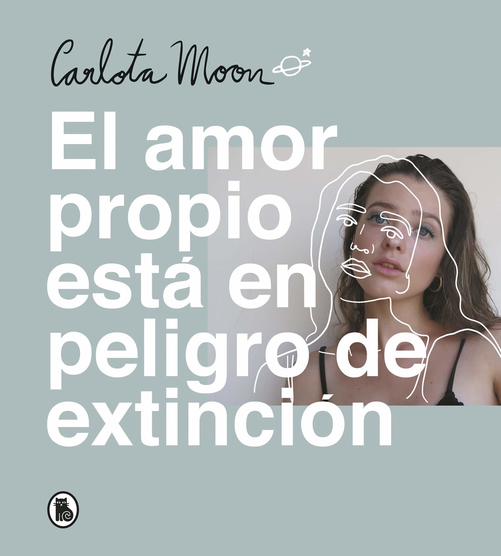 El amor propio está en peligro de extinción (Bruguera Tendencias)