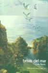 Brisas Del Mar
