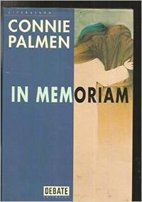 In memoriam