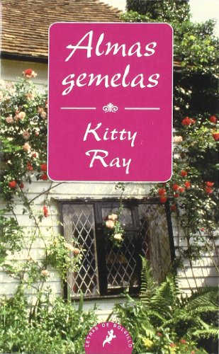 Almas gemelas: 29 (Letras de Bolsillo)