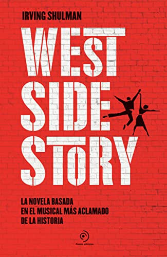 West Side Story (Nefelibata)
