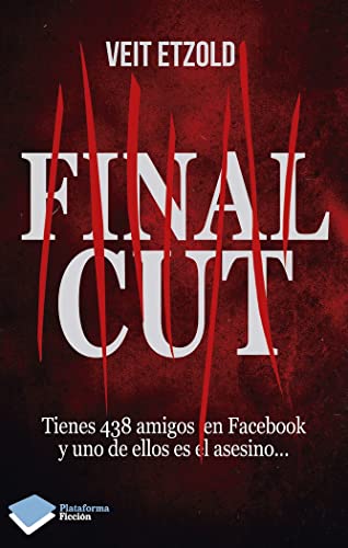Final Cut (Ficcion)