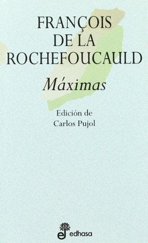 M ximas (Aforismos)